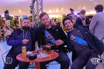 oerwoud-dag-2_65_IMG_6158-66-66