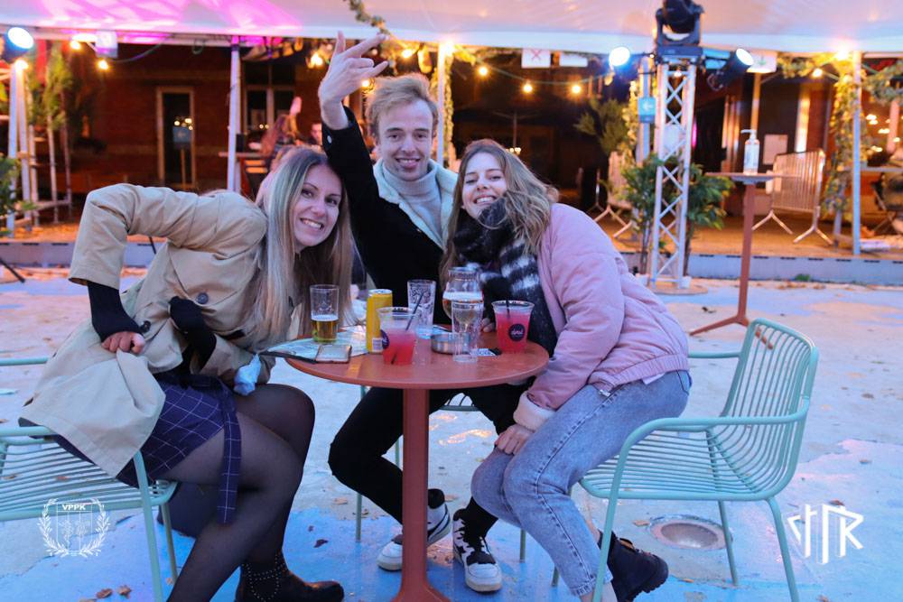 oerwoud-dag-2_66_IMG_6163-67-67