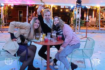 oerwoud-dag-2_66_IMG_6163-67-67