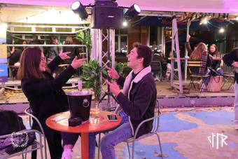 oerwoud-dag-2_67_IMG_6165-68-68
