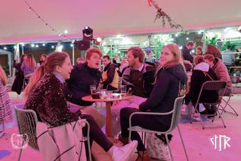 oerwoud-dag-2_68_IMG_6168-69-69