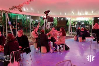 oerwoud-dag-2_69_IMG_6170-70-70