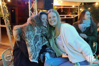 oerwoud-dag-2_6_IMG_5960-7-7