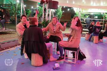 oerwoud-dag-2_70_IMG_6173-71-71