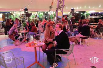 oerwoud-dag-2_72_IMG_6186-73-73