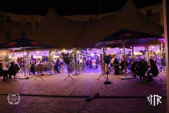 oerwoud-dag-2_73_IMG_6188-74-74