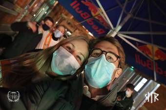 oerwoud-dag-2_75_IMG_6192-76-76