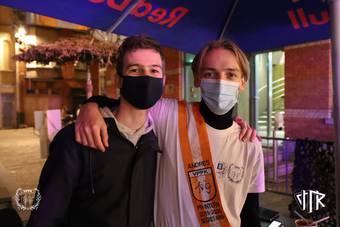 oerwoud-dag-2_76_IMG_6195-77-77