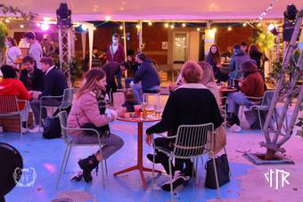 oerwoud-dag-2_77_IMG_6196-78-78