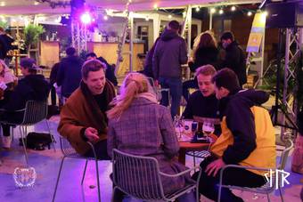 oerwoud-dag-2_79_IMG_6201-80-80