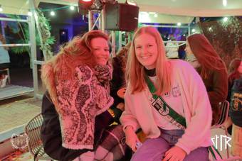 oerwoud-dag-2_7_IMG_5966-8-8