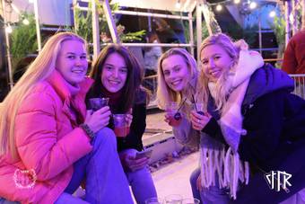 oerwoud-dag-2_81_IMG_6210-82-82