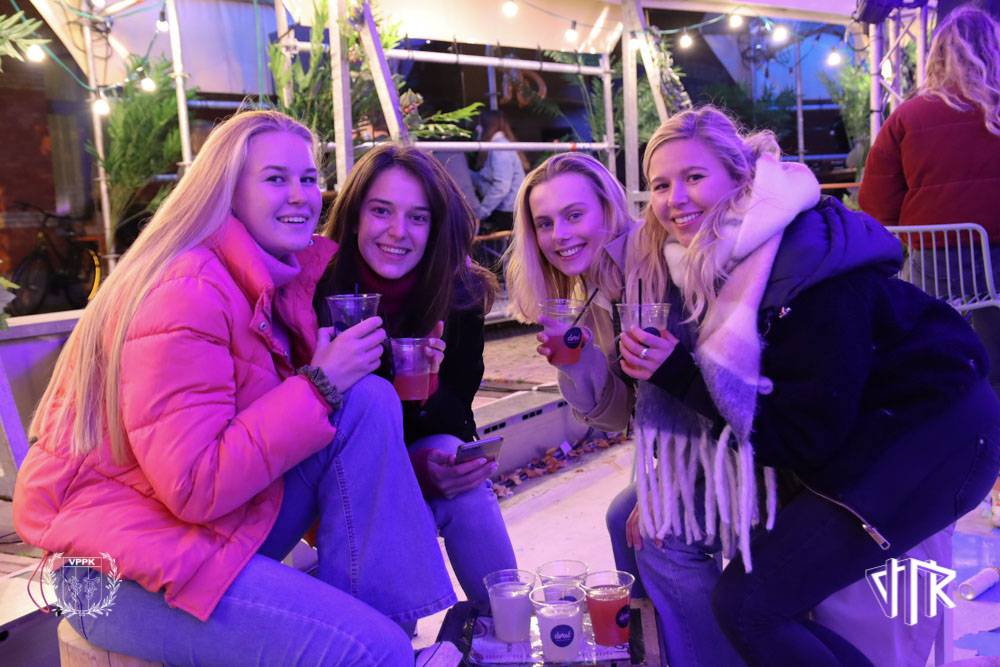 oerwoud-dag-2_82_IMG_6212-83-83