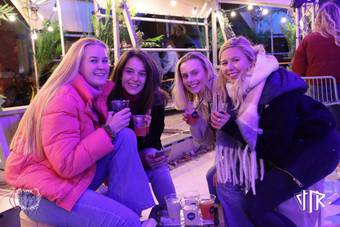oerwoud-dag-2_82_IMG_6212-83-83