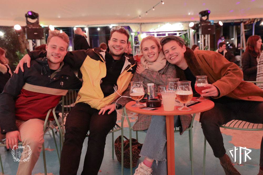 oerwoud-dag-2_83_IMG_6215-84-84