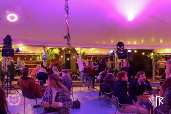 oerwoud-dag-2_84_IMG_6217-85-85