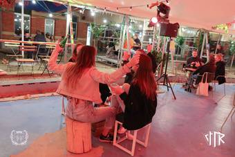 oerwoud-dag-2_85_IMG_6226-86-86