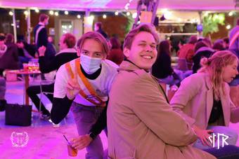 oerwoud-dag-2_87_IMG_6233-88-88