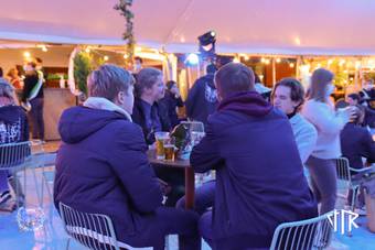 oerwoud-dag-2_88_IMG_6240-90-90