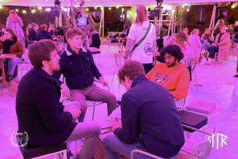 oerwoud-dag-2_89_IMG_6246-91-91