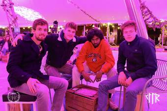 oerwoud-dag-2_90_IMG_6248-92-92