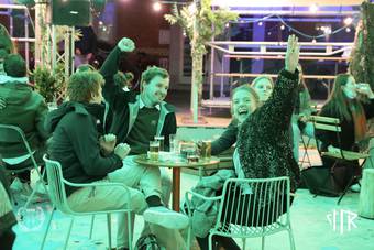 oerwoud-dag-2_91_IMG_6254-93-93