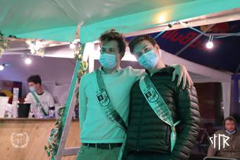 oerwoud-dag-2_92_IMG_6255-94-94