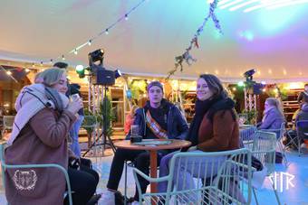 oerwoud-dag-2_93_IMG_6270-95-95