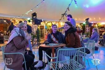 oerwoud-dag-2_94_IMG_6272-96-96