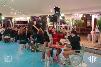 oerwoud-dag-2_95_IMG_6273-97-97