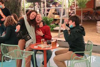 oerwoud-dag-2_96_IMG_6275-98-98