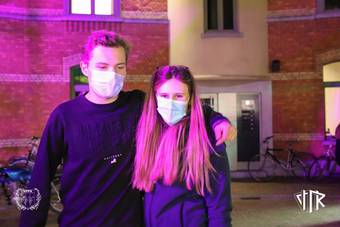 oerwoud-dag-2_9_IMG_5978-10-10
