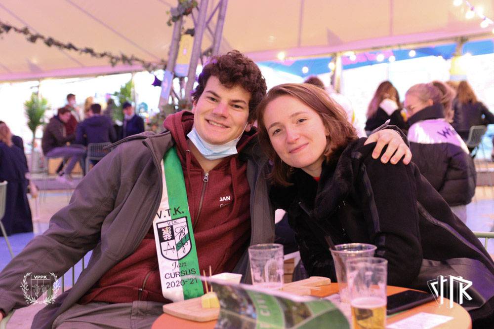 oerwoud-dag-3_0_IMG_6292-1-1