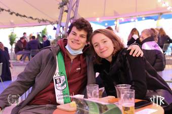 oerwoud-dag-3_0_IMG_6292-1-1