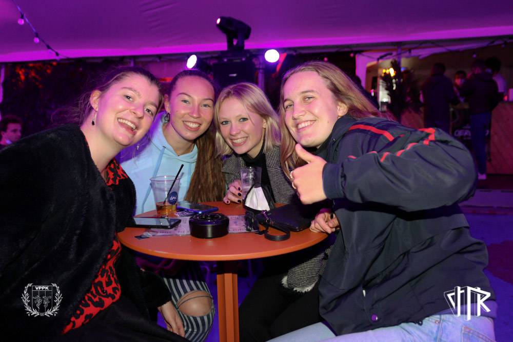 oerwoud-dag-3_100_IMG_6581-101-101