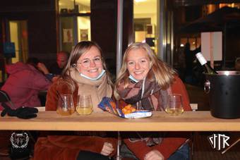 oerwoud-dag-3_101_IMG_6584-102-102