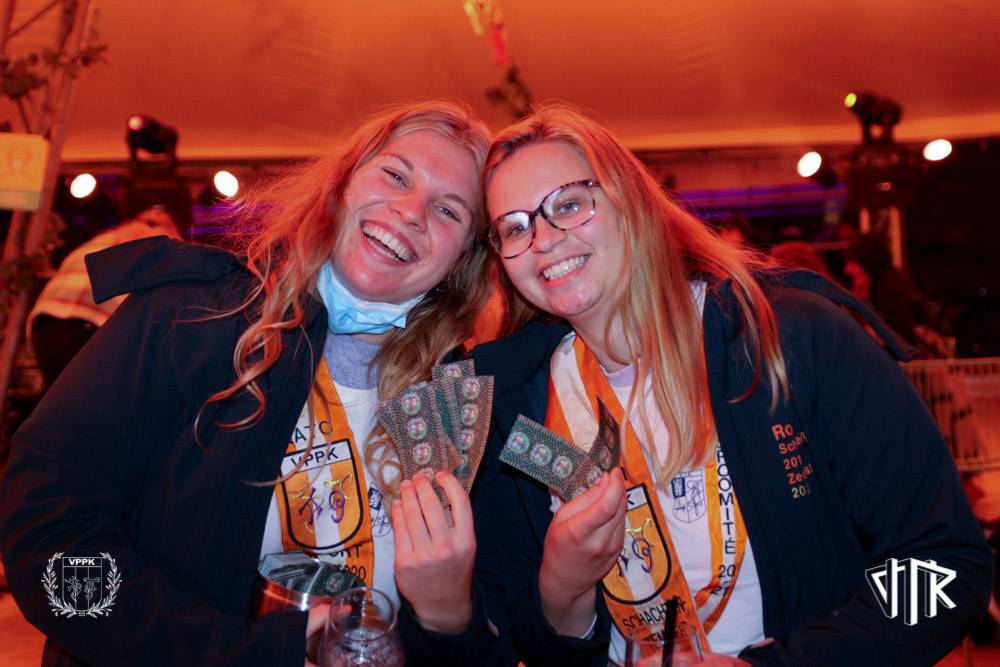 oerwoud-dag-3_102_IMG_6585-103-103