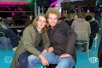 oerwoud-dag-3_103_IMG_6587-104-104