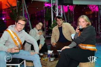 oerwoud-dag-3_104_IMG_6588-105-105
