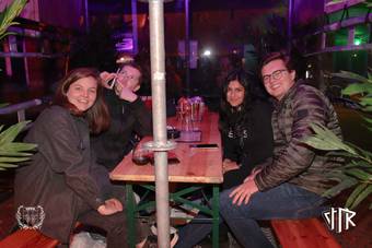 oerwoud-dag-3_105_IMG_6590-106-106