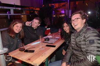 oerwoud-dag-3_106_IMG_6592-107-107