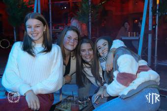 oerwoud-dag-3_108_IMG_6596-109-109