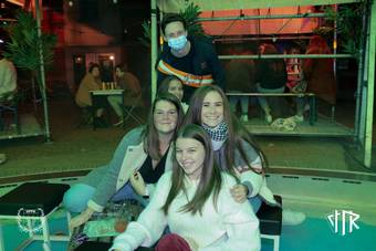 oerwoud-dag-3_109_IMG_6600-110-110