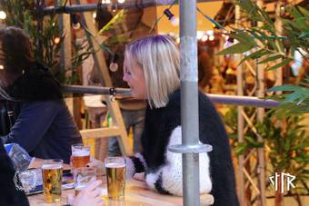 oerwoud-dag-3_10_IMG_6331-11-11