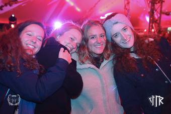 oerwoud-dag-3_112_IMG_6604-113-113