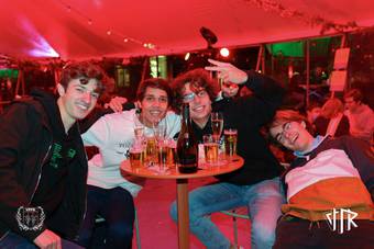 oerwoud-dag-3_113_IMG_6607-114-114