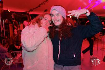 oerwoud-dag-3_114_IMG_6608-115-115