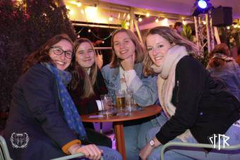 oerwoud-dag-3_115_IMG_6614-116-116