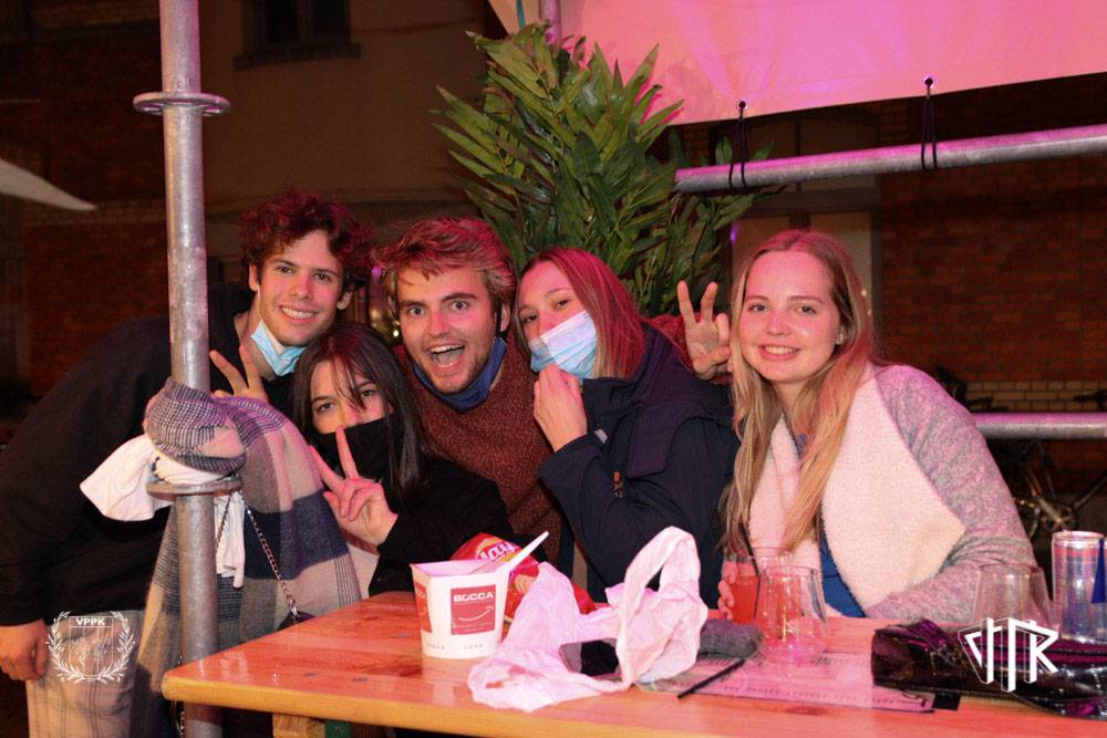 oerwoud-dag-3_118_IMG_6624-119-119