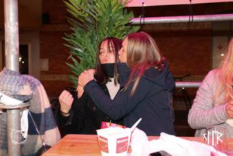 oerwoud-dag-3_119_IMG_6628-120-120